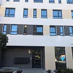 Nowy Apartament Golisza 6